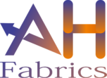 AH Fabrics